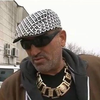 Кмета на Галиче е обвинен в ръководене на престъпна група  