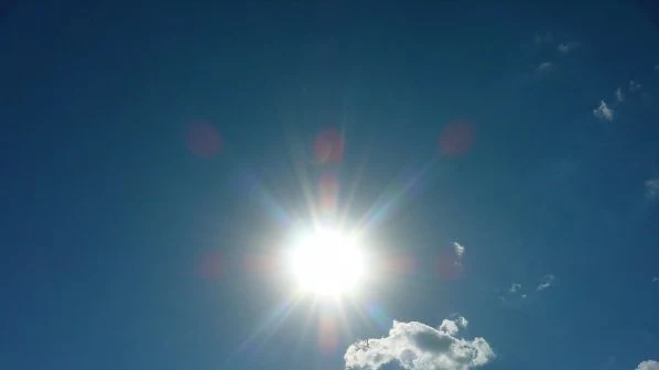 Слънчево време ни очаква утре 