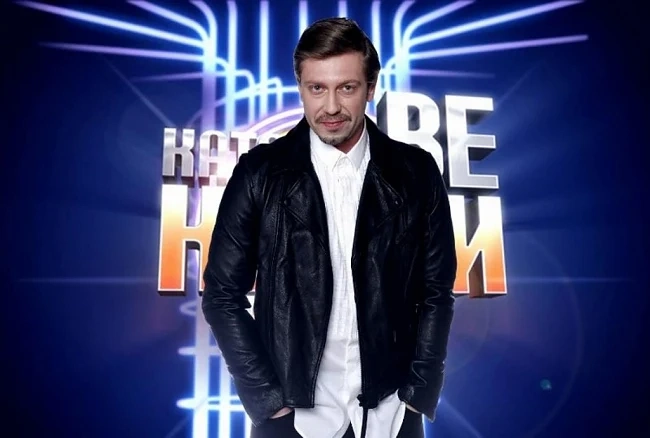 Калин Врачански е победителят в \