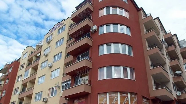 Брокери очакват скок на цените на имотите