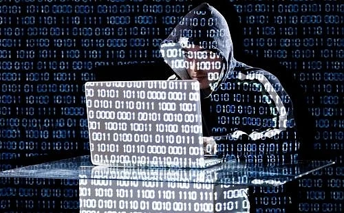 Криптовирус атакува фирми у нас