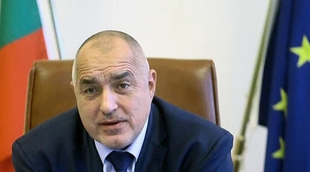 Борисов защити поскъпването на билета в София