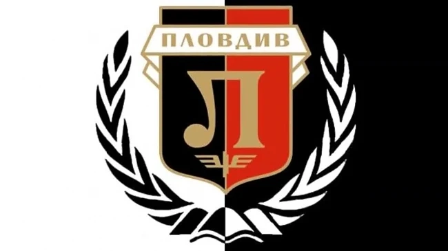 Двама нови в Локомотив (Пловдив)