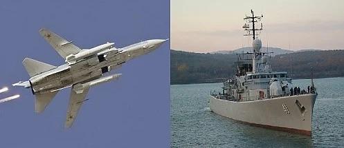 Депутатите решиха: България купува нов боен самолет и военни кораби