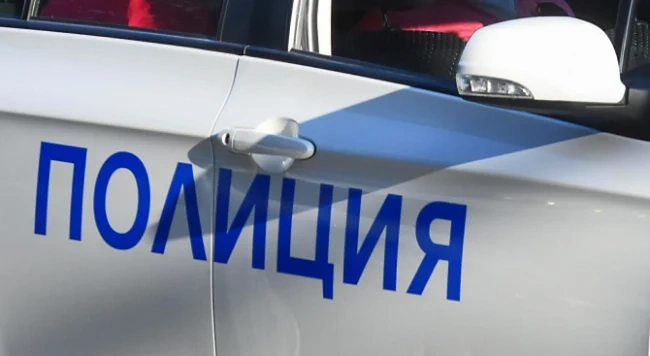 Турски каналджия е издирваният мъж в Бургас