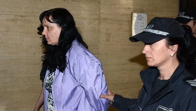 Сензационен обрат по делото срещу Емилия Ковачева