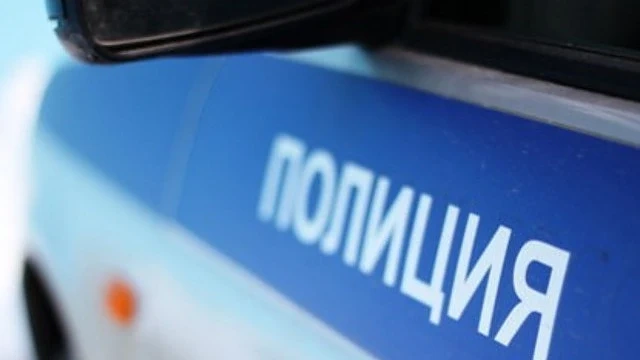 Двама млади мъже загинаха при катастрофа в Разградско