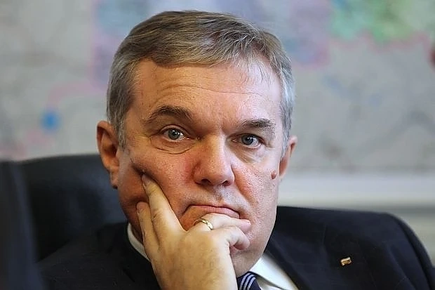 АБВ ще сезира ЕК за нарушения в сектор \