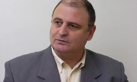 Експерт: Само нашите спецслужби могат да ни пазят