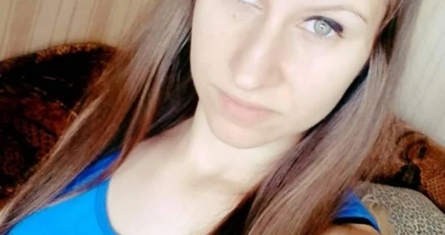 Ето какво написала Веселина във Фейсбук преди смъртта си