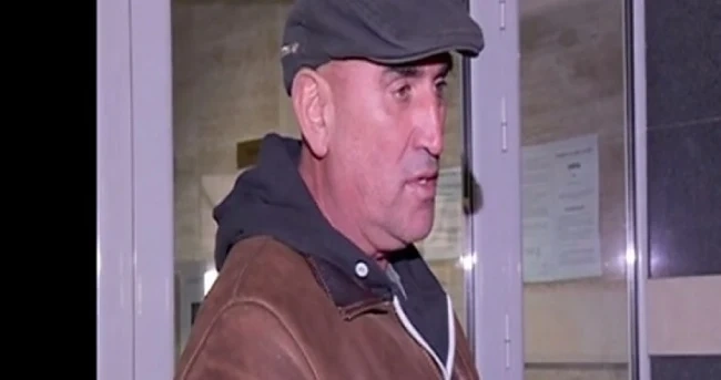 400 жители на Галиче защитават арестувания кмет Чоков