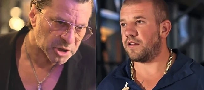 Динко от Ямбол влиза в продължението на \