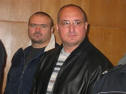 Отложиха делото за отнемане на имущество на братя Галеви 