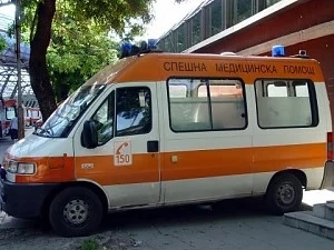 Стана ясно кой е намереният в Бургас мъртъв бизнесмен
