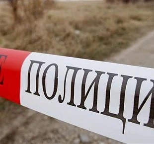 Жестока престрелка пред дискотека в Слънчев бряг