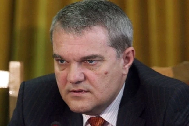 Румен Петков: ГЕРБ иска да си назначи президент