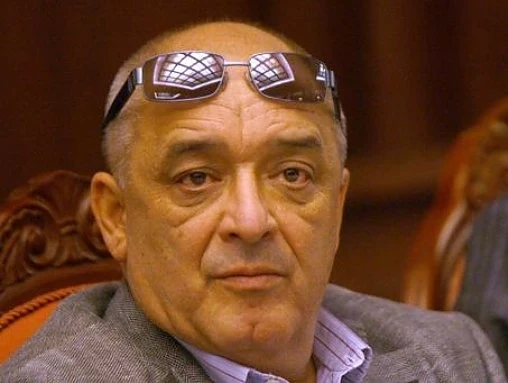 Димитър Иванов: Полицията изпада в ролята на гадателка
