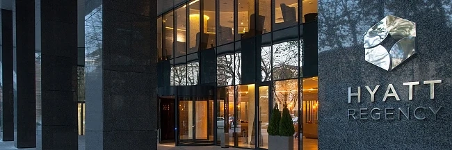Hyatt обявява планове за първия Hyatt Regency Hotel в България