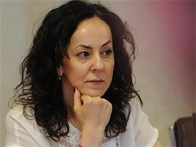 СЕМ обсъжда какви да са санкциите за bTV 