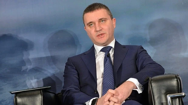 Заемът за фонда за влоговете няма да струва нищо на данъкоплатците 