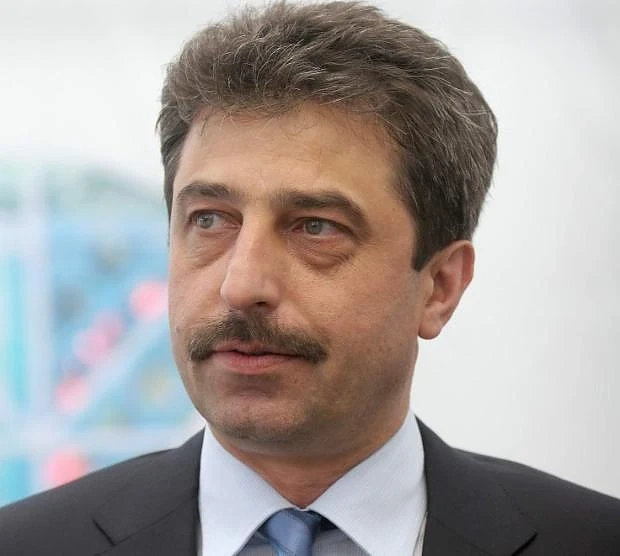 Съдът в Белград разреши екстрадирането на Цветан Василев