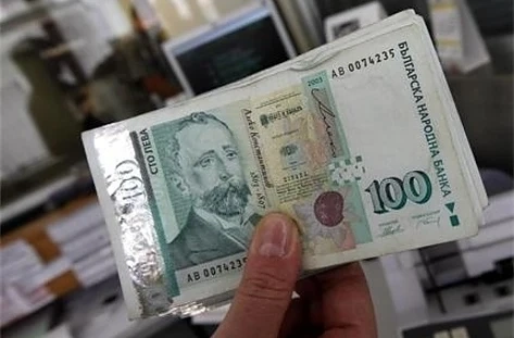83 предприятия бавят над 3,5 млн. лв. за заплати