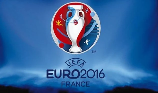 От днес Европа ще е футбол 