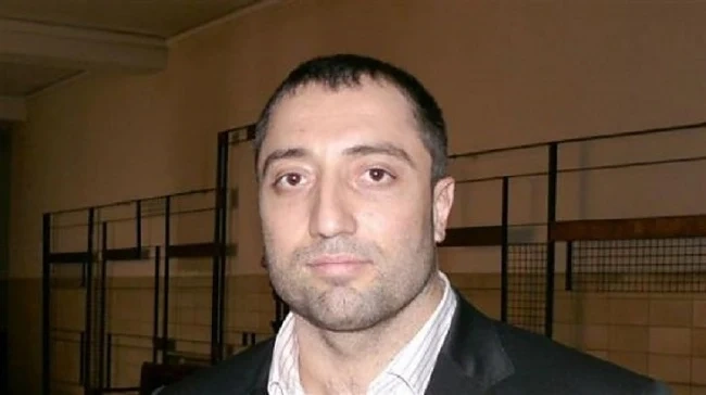 Болницата в Бургас: Състоянието на Димитър Желязков Очите остава критично