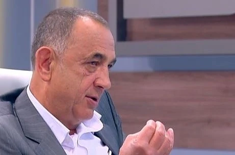 Ботьо Ботев: Митьо Очите се изгради като една от водещите фигури в Несебър