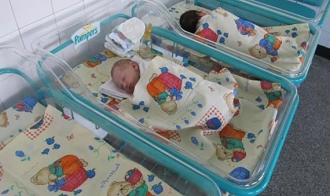 Стопяваме се с 25 000 души годишно