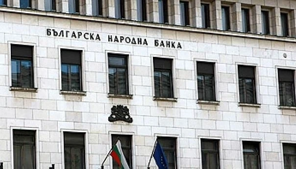 БНБ: Банките са устойчиви