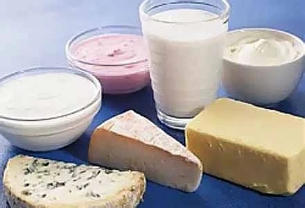Ще изнасяме млечни продукти за Китай