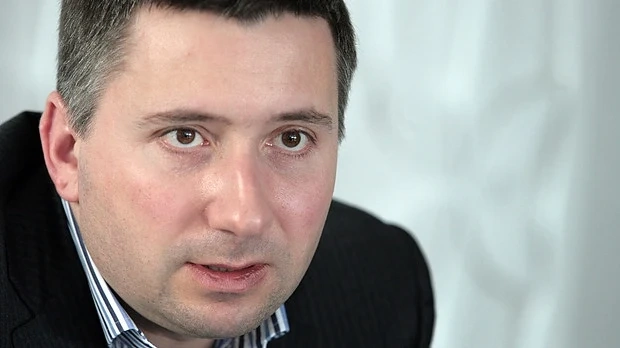 Компания на Прокопиев уличена в мащабна измама