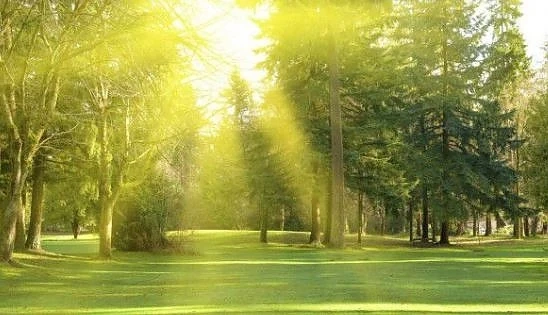 Днес слънчево и топло с температури между 25° и 30°