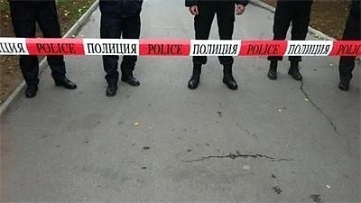 Изоставен куфар на площад „Възраждане” вдигна на крак столичната полиция