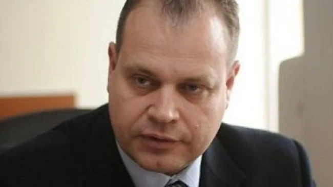 Инж. Лазар Лазаров: Строим пътища най-евтино в Европа