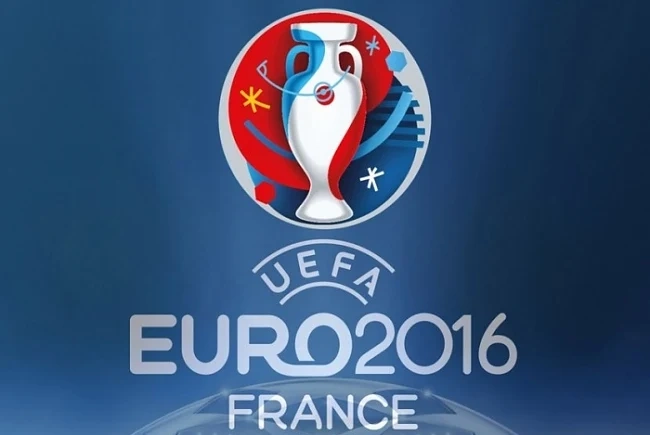 Франция призова да се забрани алкохола по време на Евро 2016