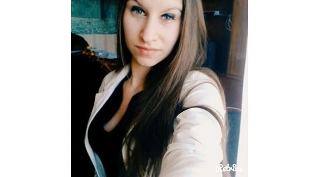 Ужас: Убийците на Веси от Габрово са присъствали на погребението ѝ