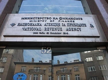 Всички търговци трябва да подадат годишен отчет до 30 юни