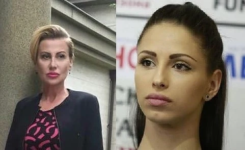 Илиана Раева: Сполетя ни ужасна трагедия с Цвети! Спрете спекулациите!
