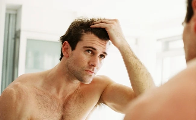 10 неща, в които мъжете се провалят 