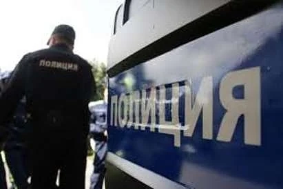 Закопчаха педофил от Левски 