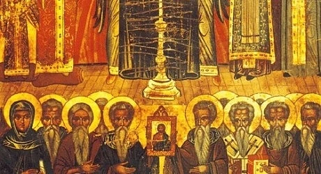  Ето кой празнува днес!