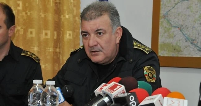  Затварят Слънчев бряг, влизането става след полицейска проверка