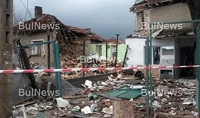 6 деца са ранени при взривове във Вършец