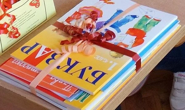 Инвестираме още пари в образование
