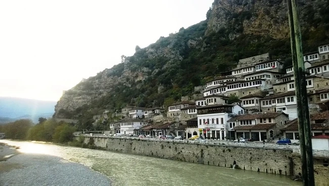 Две деца изчезнаха във водите на Янтра