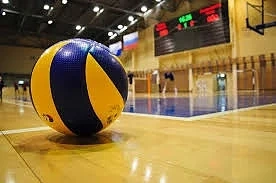 Втора загуба за волейболистите ни