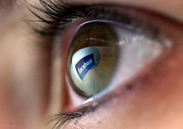 Ето колко българи ползват Facebook