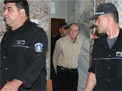 Удавеното в Янтра момче - жертва на педофил